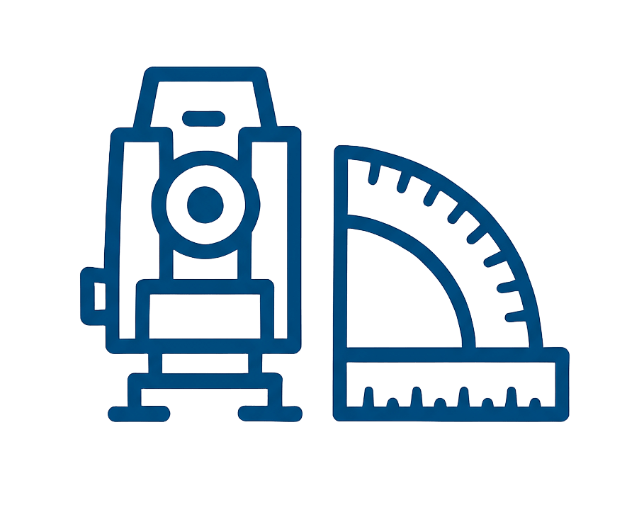 測量工程